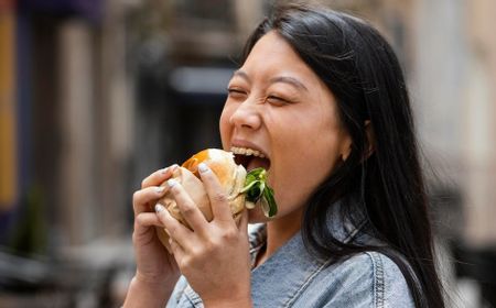 6 Hal yang Harus Dihindari Setelah Makan