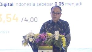 Kominfo dan Dharma Pertiwi TNI Lanjutkan Kolaborasi untuk Wujudkan Indonesia Cakap Digital