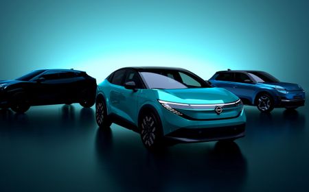 Baterai All-Solid State Nissan Bakal Hadir di Tahun 2028, Ini Kebolehannya