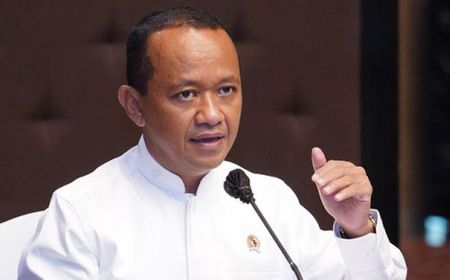 Pemerintah Bakal Dampingi Ormas Keagamaan Cari Partner untuk Kelola Tambang