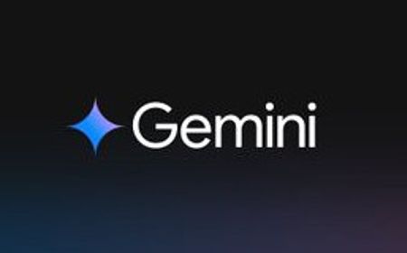 Gemini Akan Menggantikan Google Assistant di Ponsel Android Akhir 2025