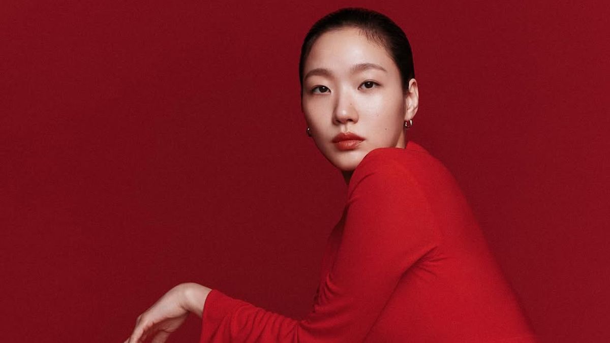 Kim Go Eun et Kang Dong Won offrent leur dernier drame romantique