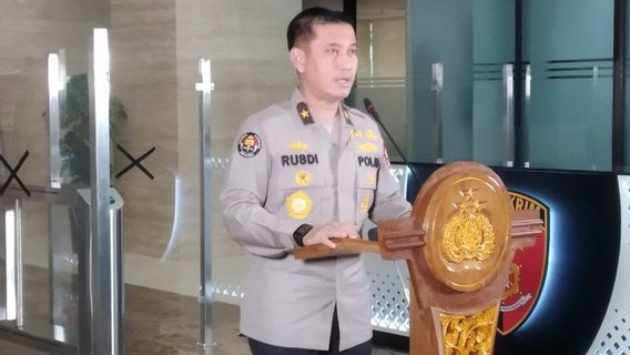 Masa Tugas Satgas Tinombala yang Buru Ali Kalora akan Diperpanjang