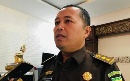 Kejati Bali: Tidak Ada Jebakan dalam OTT Pejabat Imigrasi Ngurah Rai