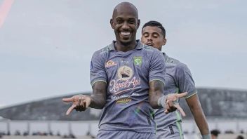 League 1 2023/2024 Results: Persebaya And PSIS Reap Series Results
