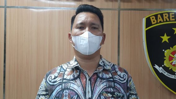 Kasus Dugaan Penyekapan di Rumah Orang Tua Nirina Zubir Dilimpahkan ke Polres Jakbar, Dua Orang Sudah Diperiksa