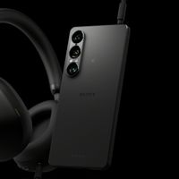 Sony Xperia: Nafas Terakhir Smartphone Sony Sebelum Kematiannya di Pasar Mobile