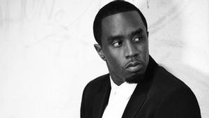 Seorang Pengacara Sebut Lebih dari 10 Gugatan Baru Disiapkan untuk P Diddy