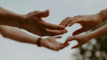 ルキヤが読まなければならない人体のジンの弱点