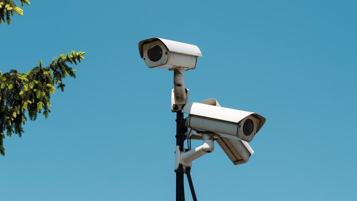 Polri: Kombes Agus Nurpatria Diduga Bukan Cuma Rusak CCTV Kasus Pembunuhan Brigadir J