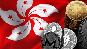 Bank Swiss, SEBA Cabang Hong Kong, Dapat Lampu Hijau dari Regulator untuk Sediakan Layanan Investasi Kripto