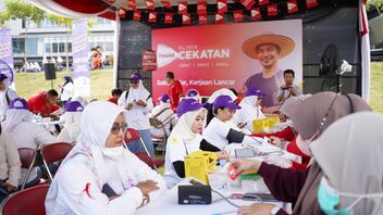 b 24e anniversaire de l'IBM, Pan ul soutenant l'éducation de l'auto-héritage de 1 000 sages