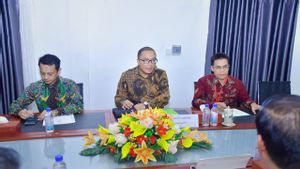 KBRI Phnom Penh Gandeng Kepolisian Daerah Kamboja untuk Perkuat Pelayanan dan Pelindungan WNI