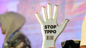  Remaja Bandung Jadi Korban, Polda Jabar Pastikan Usut Tuntas Sindikat TPPO di Kamboja