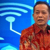 Menkop: Koperasi Desa Buka Peluang Majukan Produk Lokal dan UMKM