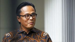 COO Danantara Dony Oskaria: SOEs Will Not Accept PMN Injections Again