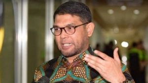 Fraksi PKS Menerima RUU Pertanggungjawaban APBN 2020 Sri Mulyani: KInerja Pemerintah Buruk, Utang Bengkak hingga Rp6.080 Triliun