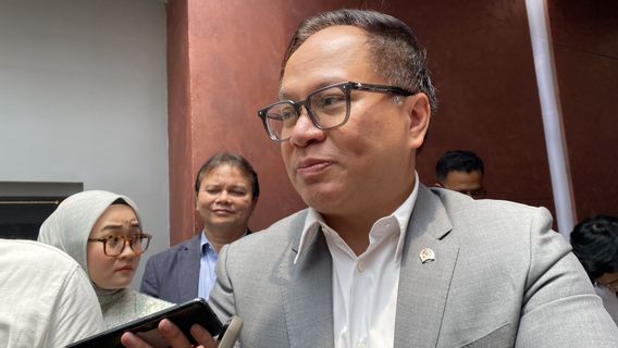 国有企业副部长透露,Himbara申请每天接收网络攻击