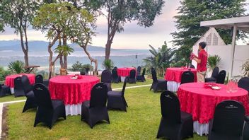 バニュワンギでブケバーを見つける?これは試してみるべき隠された宝石のリストです