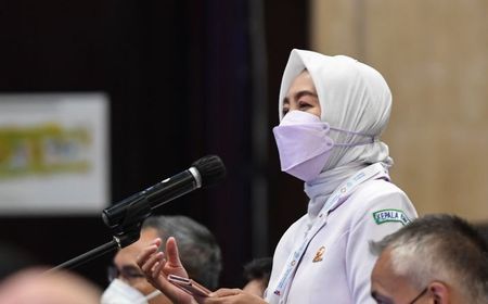 BMKG Sudah Siapkan Rencana Mitigasi Bencana Alam Saat KKT G20