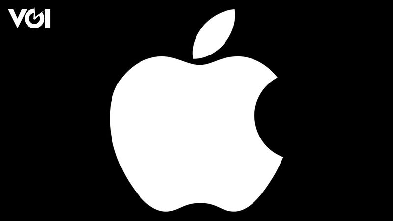 Apple Investors Ask For Clarity About AI Tariffs And Strategies Amid Decline In IPhone Sales