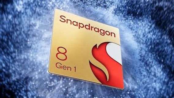 Qualcomm Ogah Separate Samsung, Promises To Cooperate Again In The Future Year