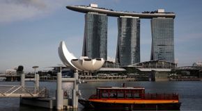 Travel Bubble Indonesia - Singapura Dibuka Saat Omicron Mengancam, Simak Persyaratannya!