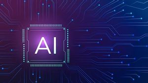 Dell Technologies: AI Akan Jadi Pusat Perhatian di Masa Depan, Beralih dari Teori ke Praktik
