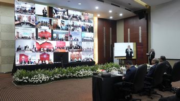 InJourney Airportsは、2026年のイード輸送を通じて880万人の乗客を処理します