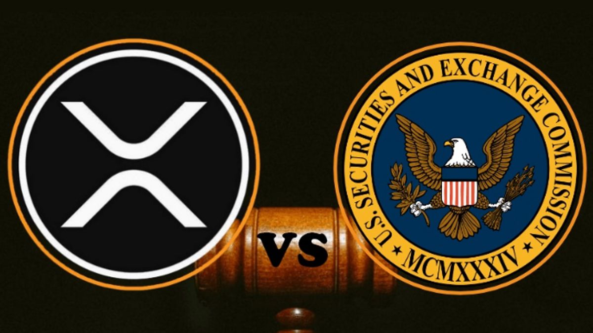 Ripple Vs SEC: ستغادر الولايات المتحدة إذا فازت SEC في المحكمة