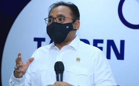 Kementerian Agama Terbitkan Pedoman Peringatan Hari Besar Keagamaan