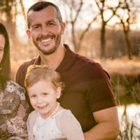 American Murder: The Family Next Door, Dokumenter Pembunuhan Keluarga Terkejam dalam Sejarah