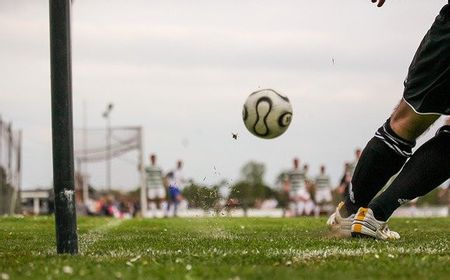 Bakal Ada Turnamen Pramusim Piala Menpora dari 20 Maret - 25 April 2021