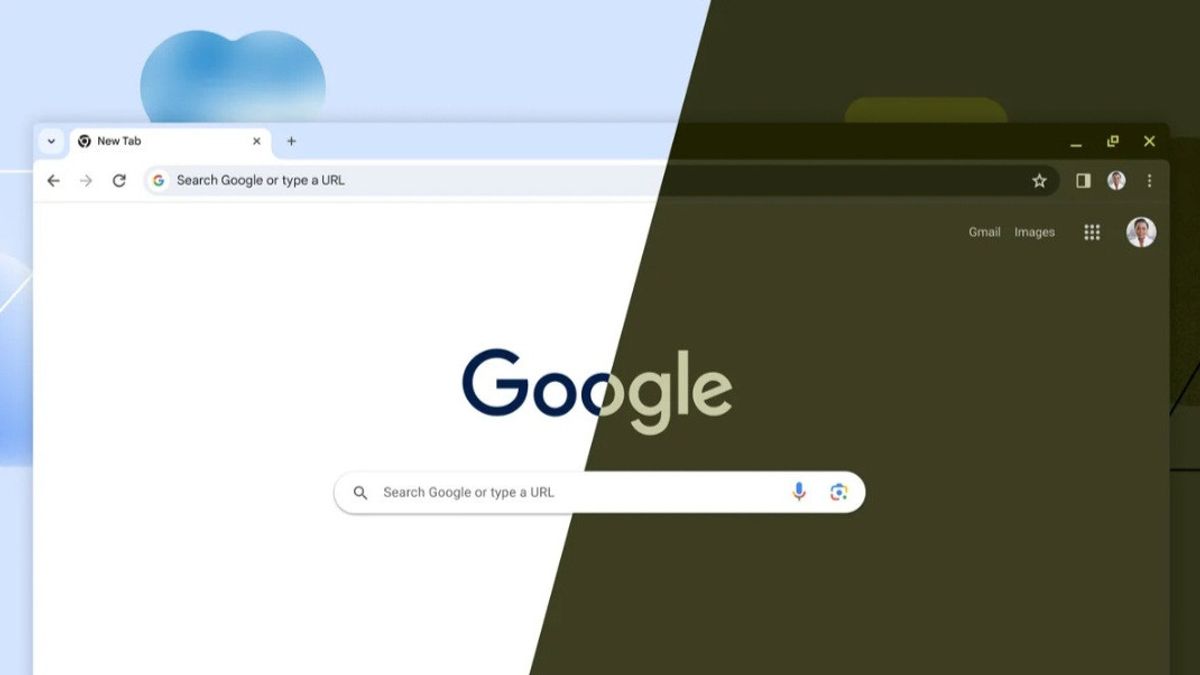 如何在 Google Chrome  上创建 Tab 组