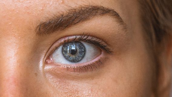 Mengenal Ukuran Softlens Lengkap dengan Tips dan Cara Memilih