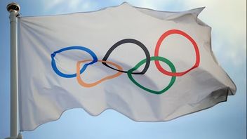 Olimpiade Musim Dingin 2026: IOC Tegaskan Penolakan untuk Coret Israel