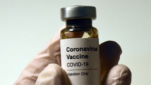 Taiwan Umumkan Penundaan Pengadaan 5 Juta Dosis Vaksin COVID-19 dari BioNTech, Apa Sebabnya?