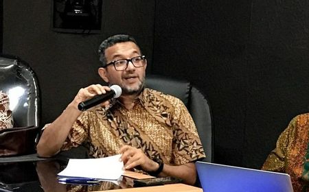 Tim Reformasi Hukum Usul Moratorium Penempatan TNI/Polri di Obvitnas