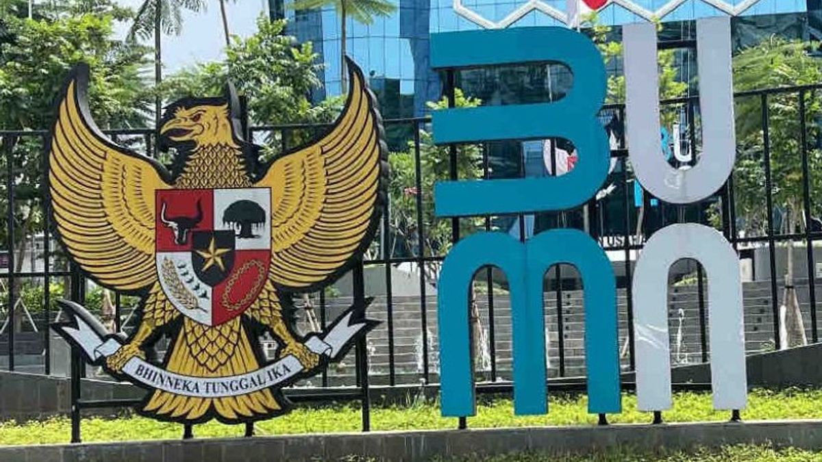 Pengamat: Tata Kelola Holding BUMN Pertahanan Harus Diperkuat, Perlu Dukungan Danantara