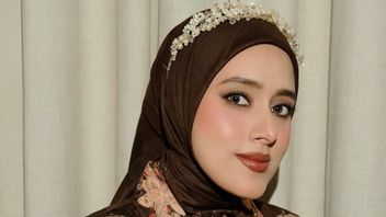 Ditetapkan Tersangka Kasus Korupsi, Fairuz Arafiq Akui Tak Tahu Menahu
