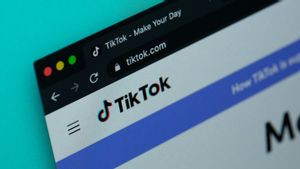 Begini Cara Download Video TikTok Viral Tanpa Logo Pakai SnapTik