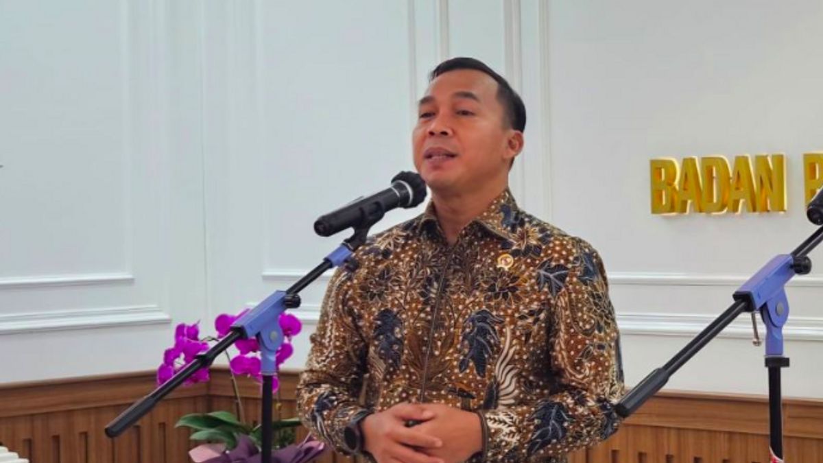 Trauma Healing Jadi Fokus Pascakecelakaan Kereta di Bekasi Timur