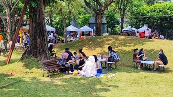 Recommendations For Picnic Places To Spend Weekends, Can While Shopping For MSME Products