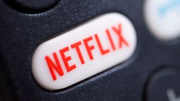 Netflix Digugat Pemegang Sahamnya Hanya Karena Penurunan Pelanggan