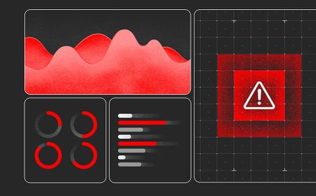 Rilis Terbaru CrowdStrike Falcon Go dari CrowdStrike, Hadirkan Keamanan Siber untuk UKM