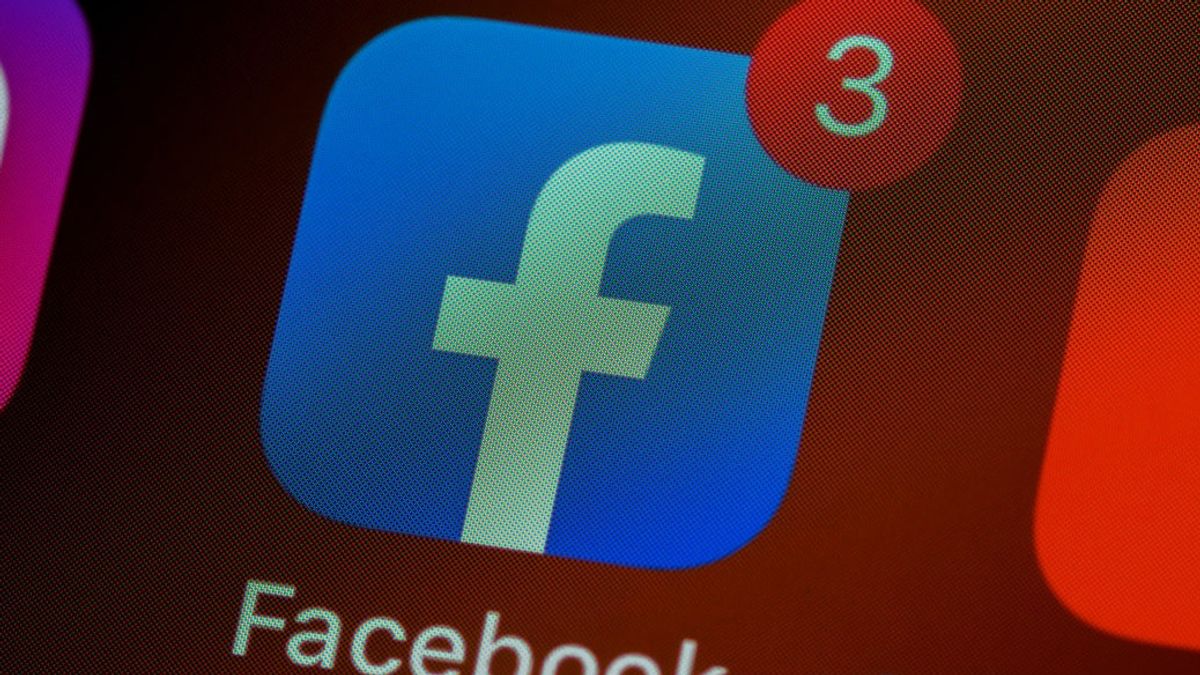 This Is How To Recover Deleted Facebook Posts