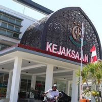 Korupsi Dana Pokir DPRD Mataram NTB, Kejari Sudah Periksa 50 Saksi