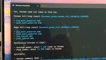 Google Rilis Patch Darurat Zero-Day Pertama Chrome di 2026, Pengguna Diminta Segera Perbarui