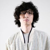 Eka Gustiwana Meradang!她的歌曲未经许可被重新上传到DSP
