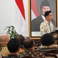 Kekayaan Terbaru Gibran Rakabuming Raka Dirilis KPK: Ada Daihatsu Gran Max hingga Motor Tua